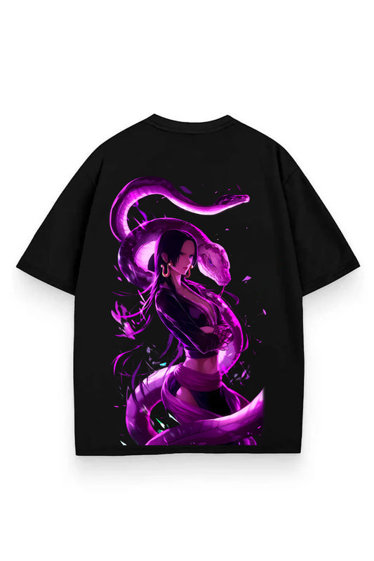 One Piece Empress T-Shirt