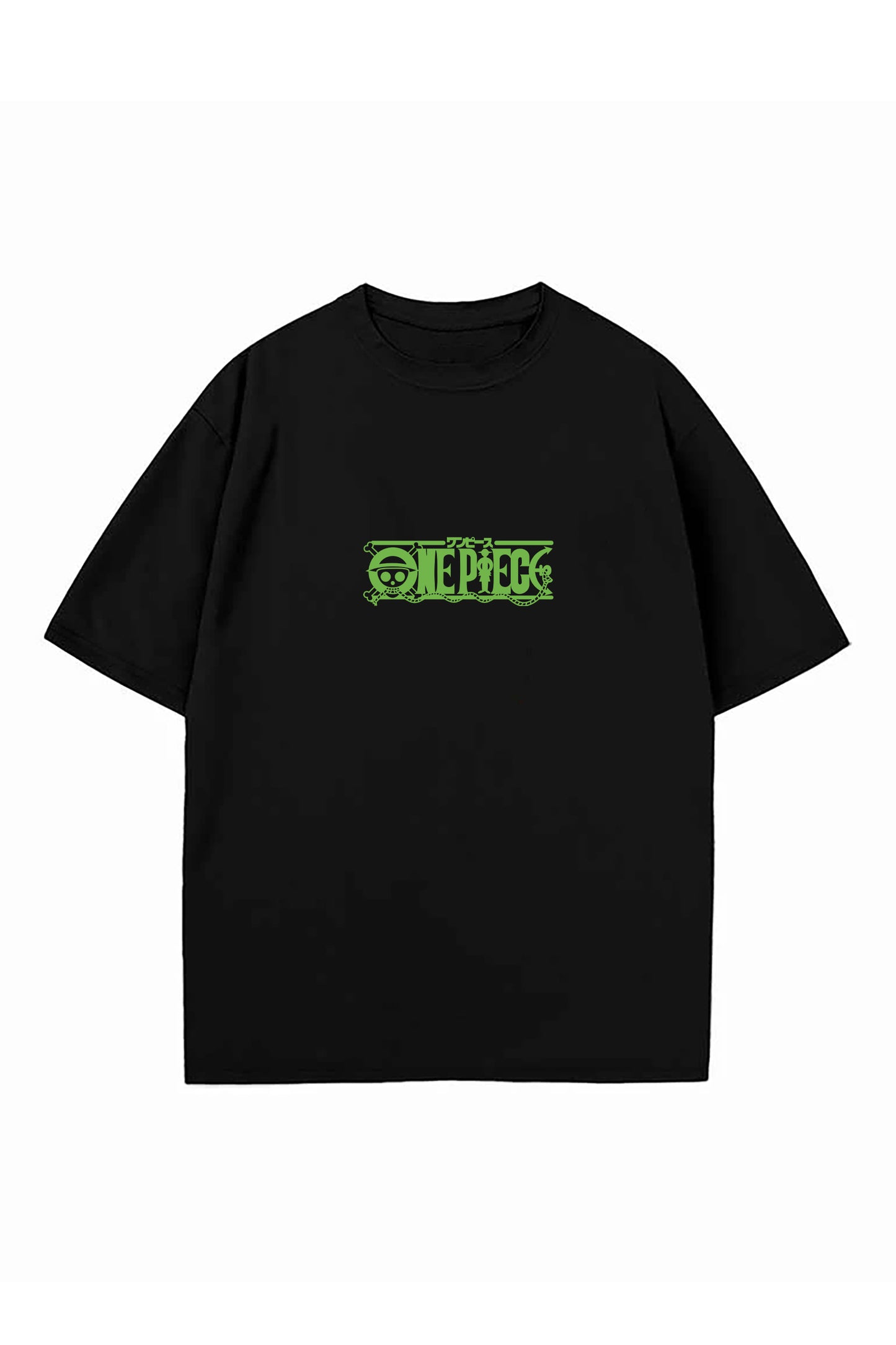 One Piece Brook T-Shirt