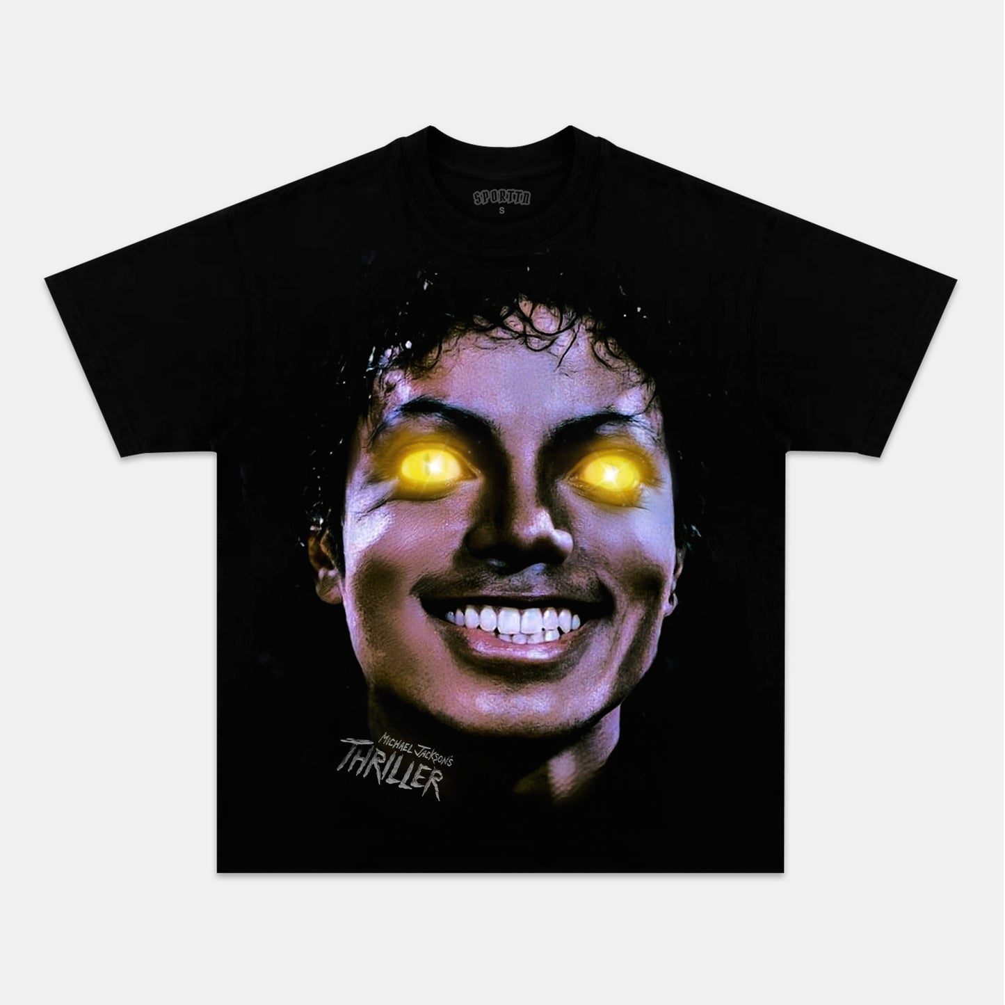 LEGEND MICHAEL &   TEE