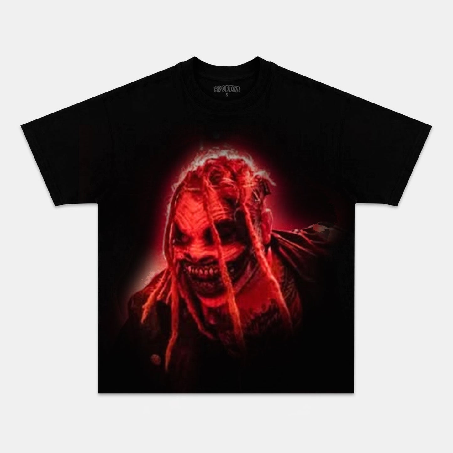 BRAY WYATT 9.2 TEE