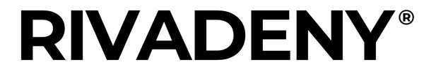 RIVADENY