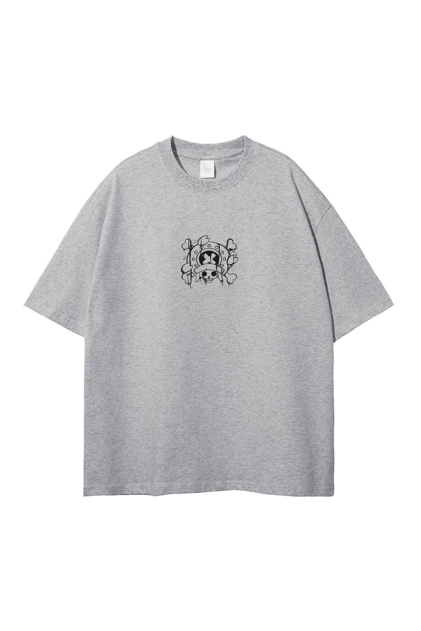 One Piece Chopper T-Shirt