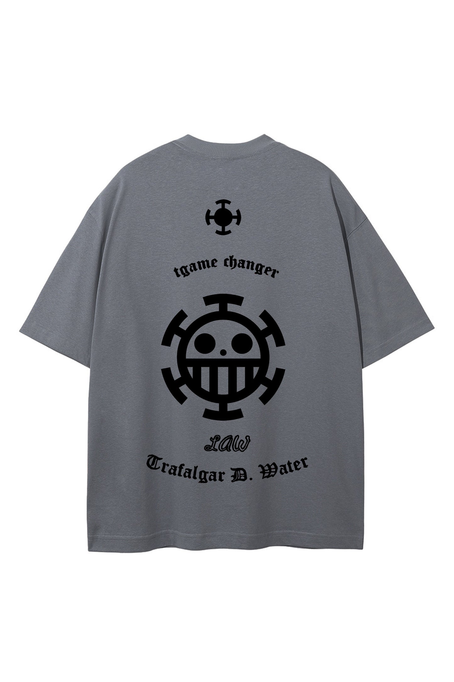 One Piece Luo T-Shirt