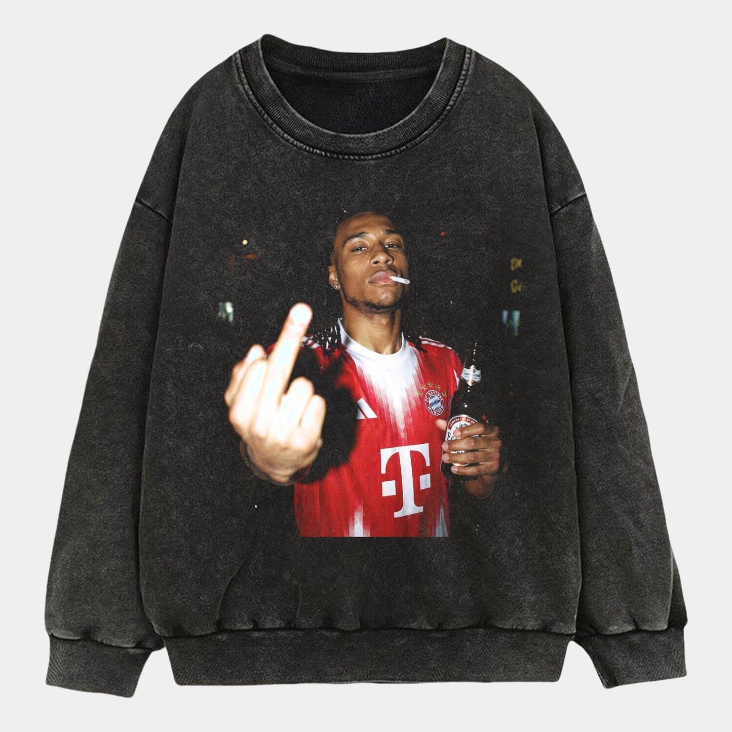 Michael Olise Tee