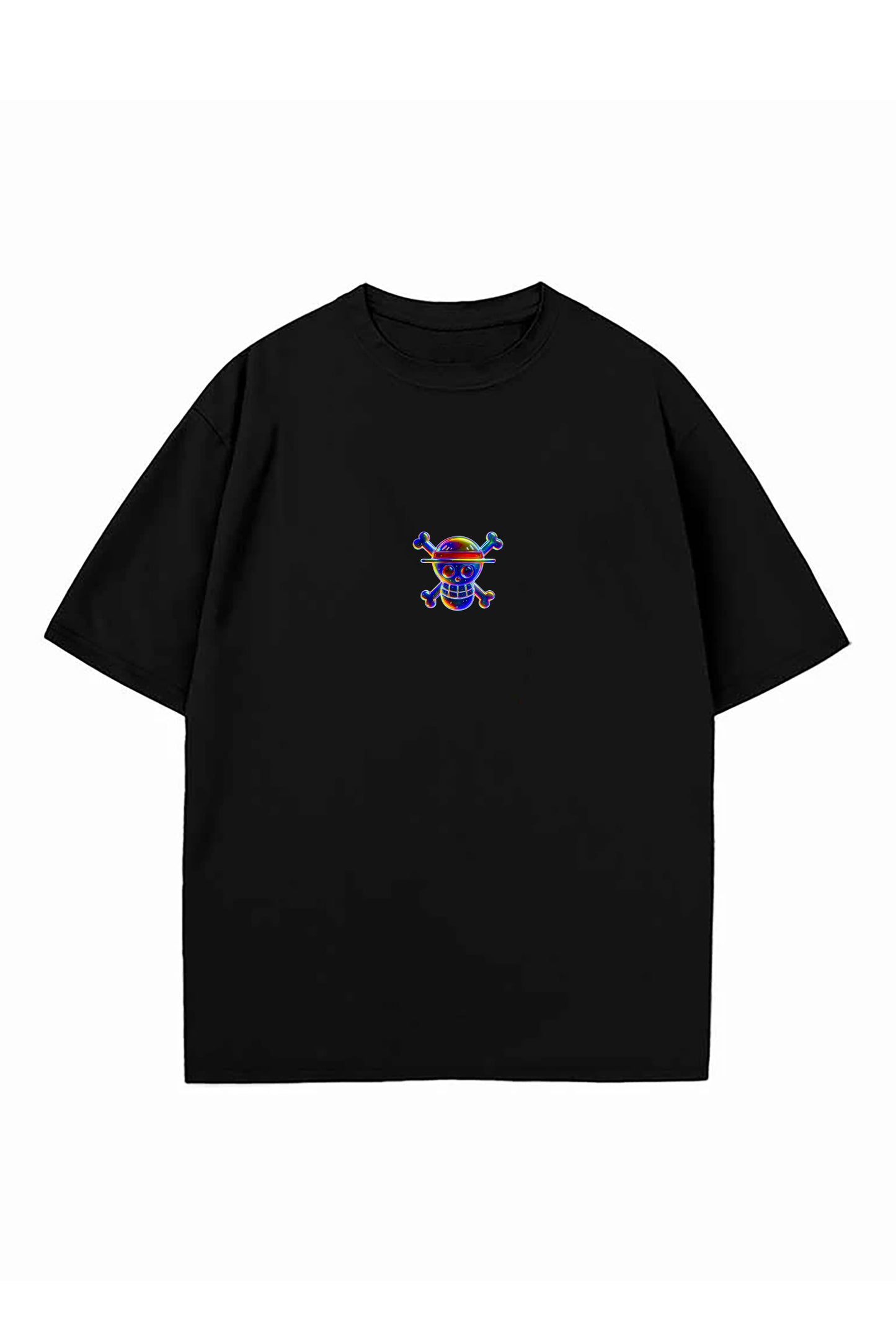 One Piece Luffy T-Shirt