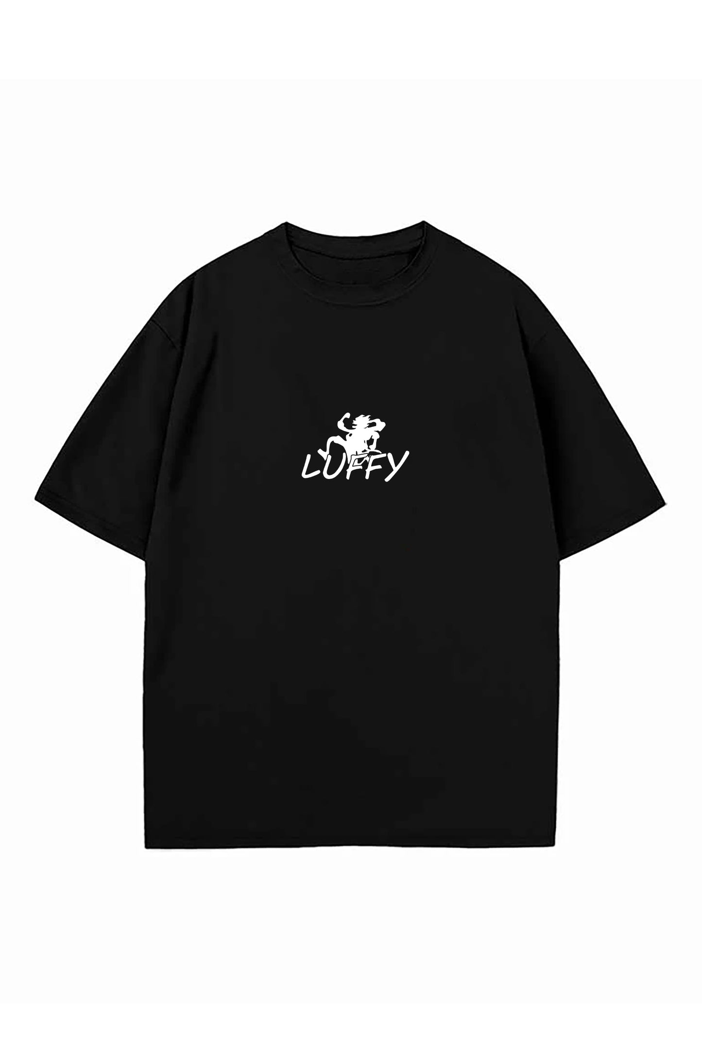 One Piece Luffy T-Shirt