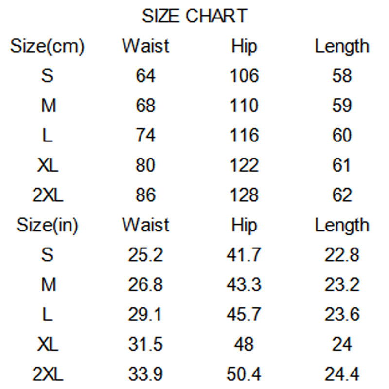 🩳New arrival 75% OFF💥Women's Casual Elastic Waist Wrap Skort