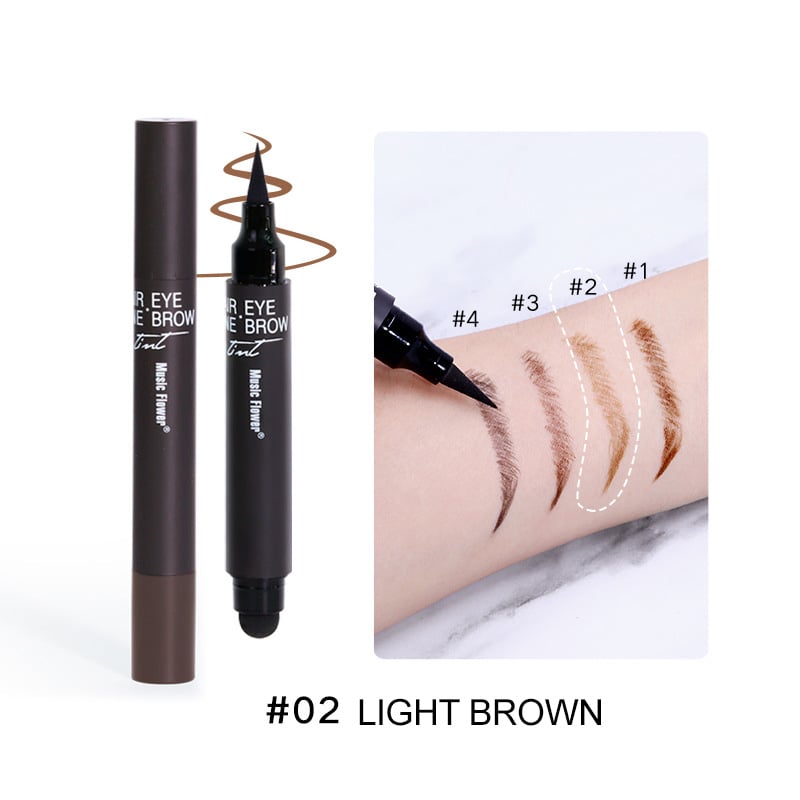 Instant Roots Cover Up Stick