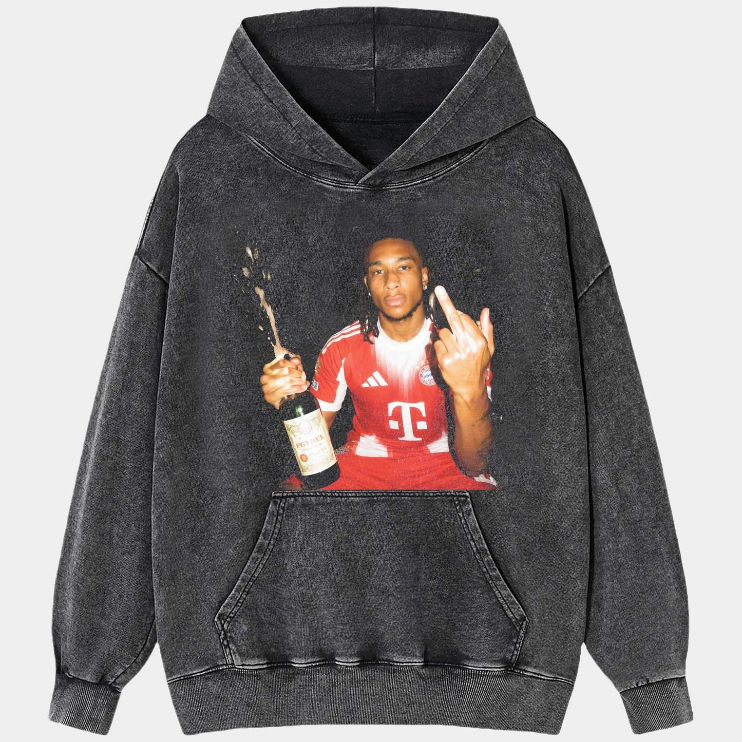 Michael Olise Tee
