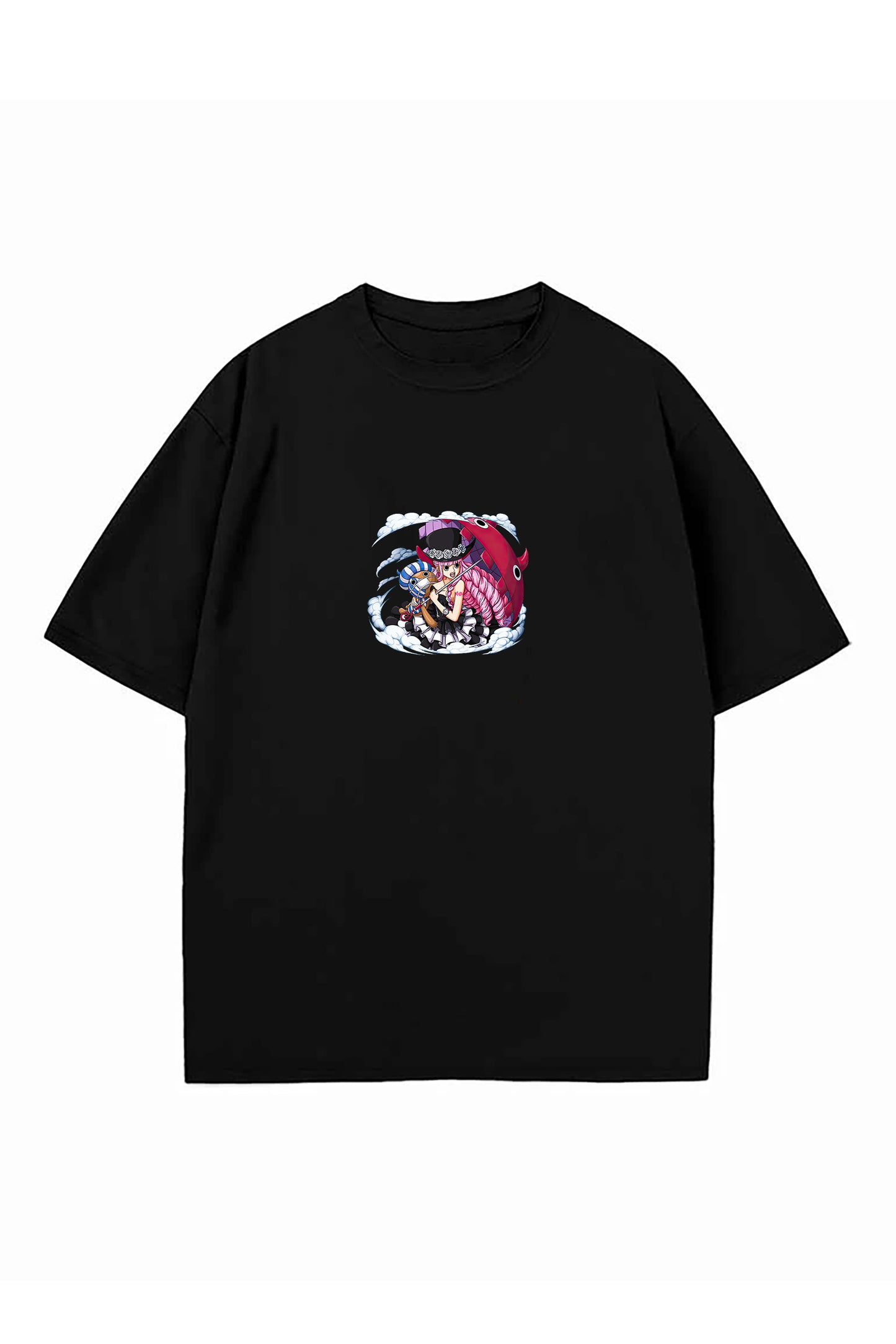 One Piece Perona T-Shirt