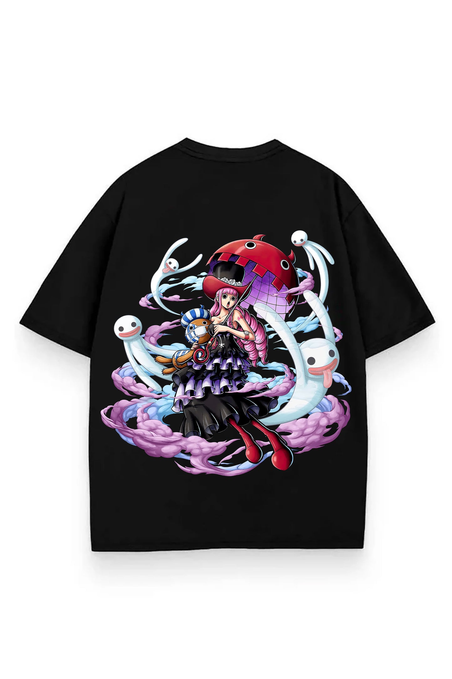 One Piece Perona T-Shirt