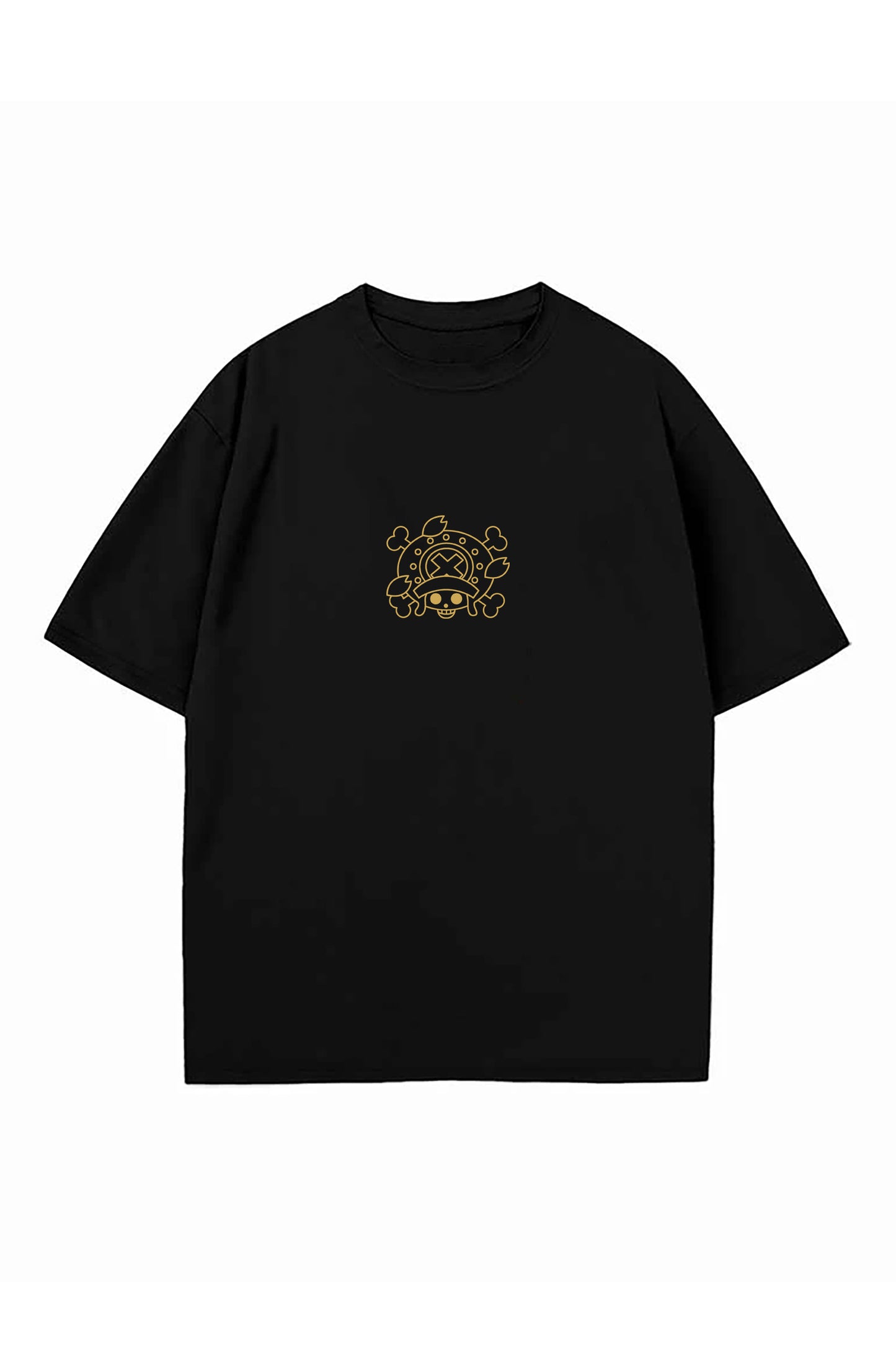 One Piece Chopper T-Shirt