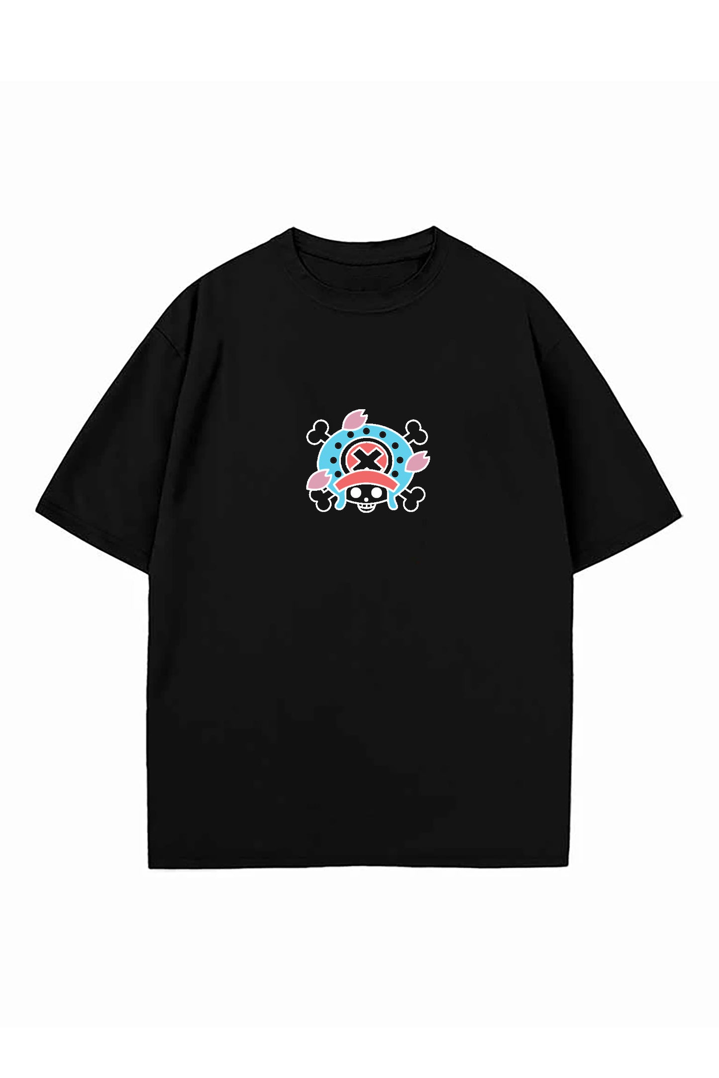 One Piece Chopper T-Shirt