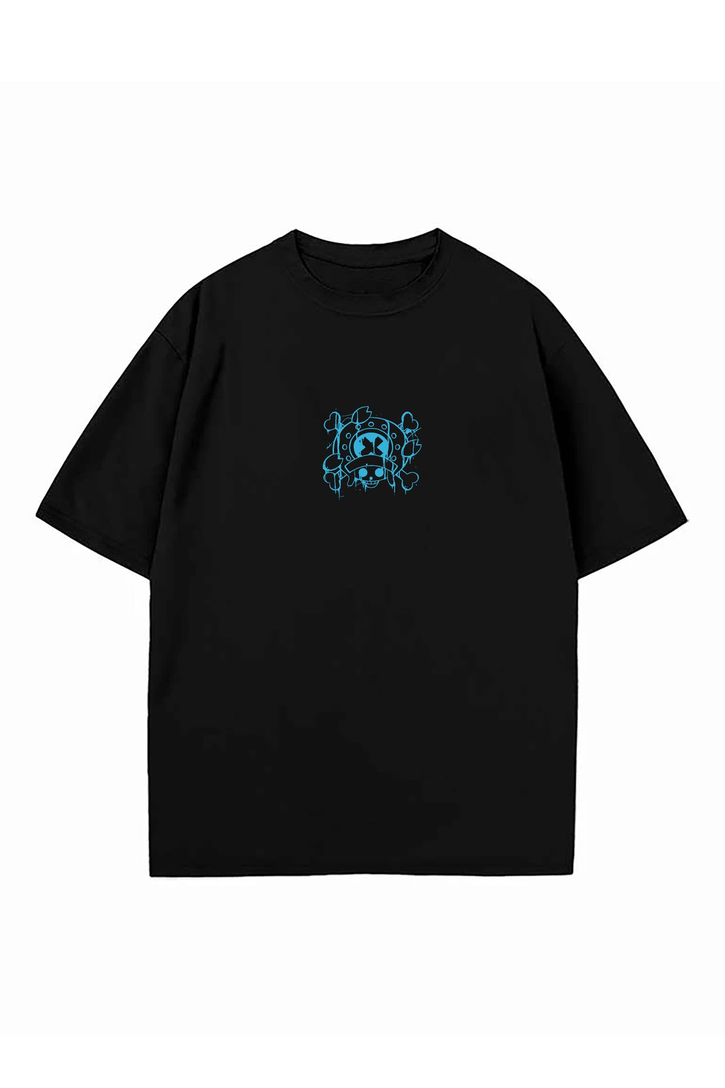 One Piece Chopper T-Shirt