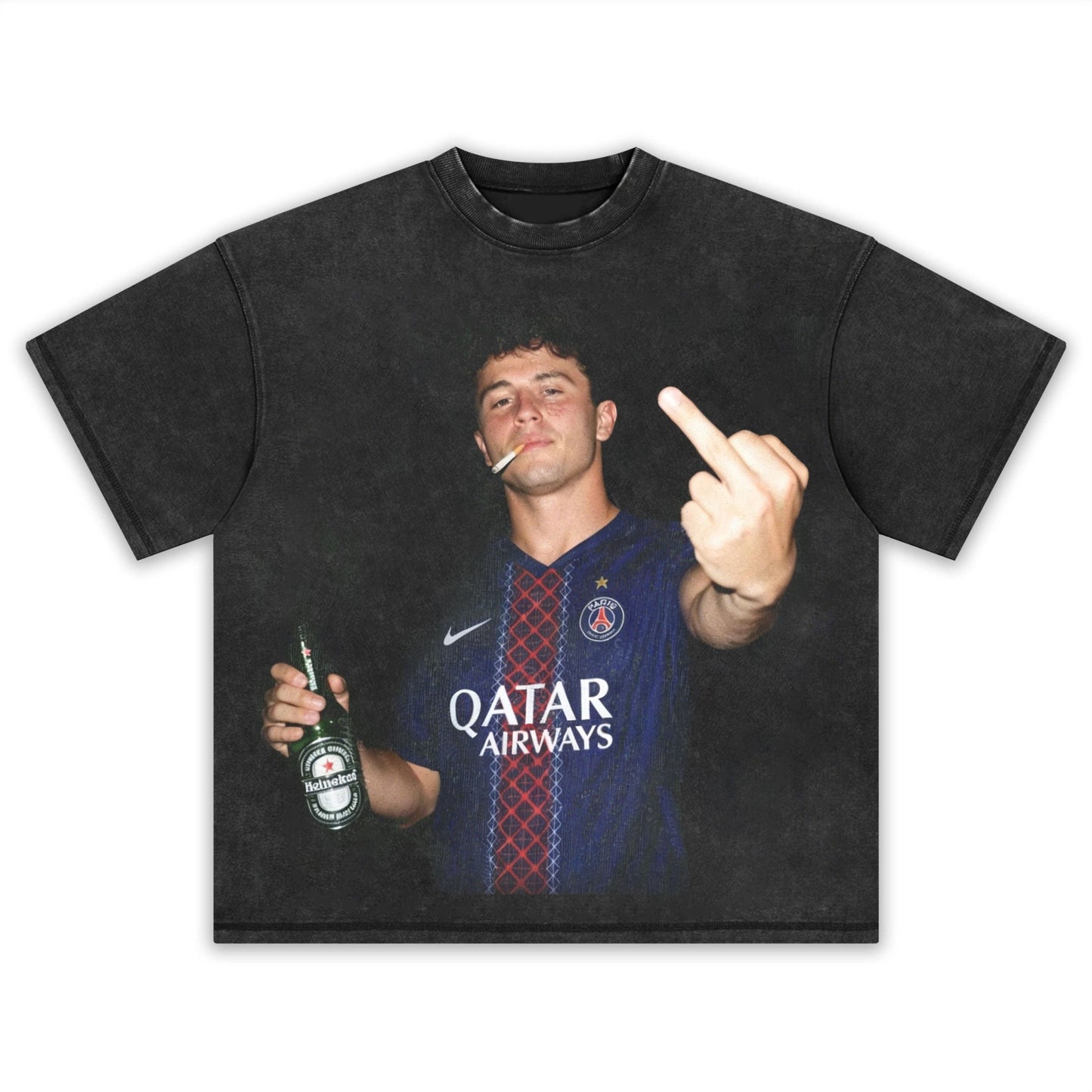 João Neves Tee