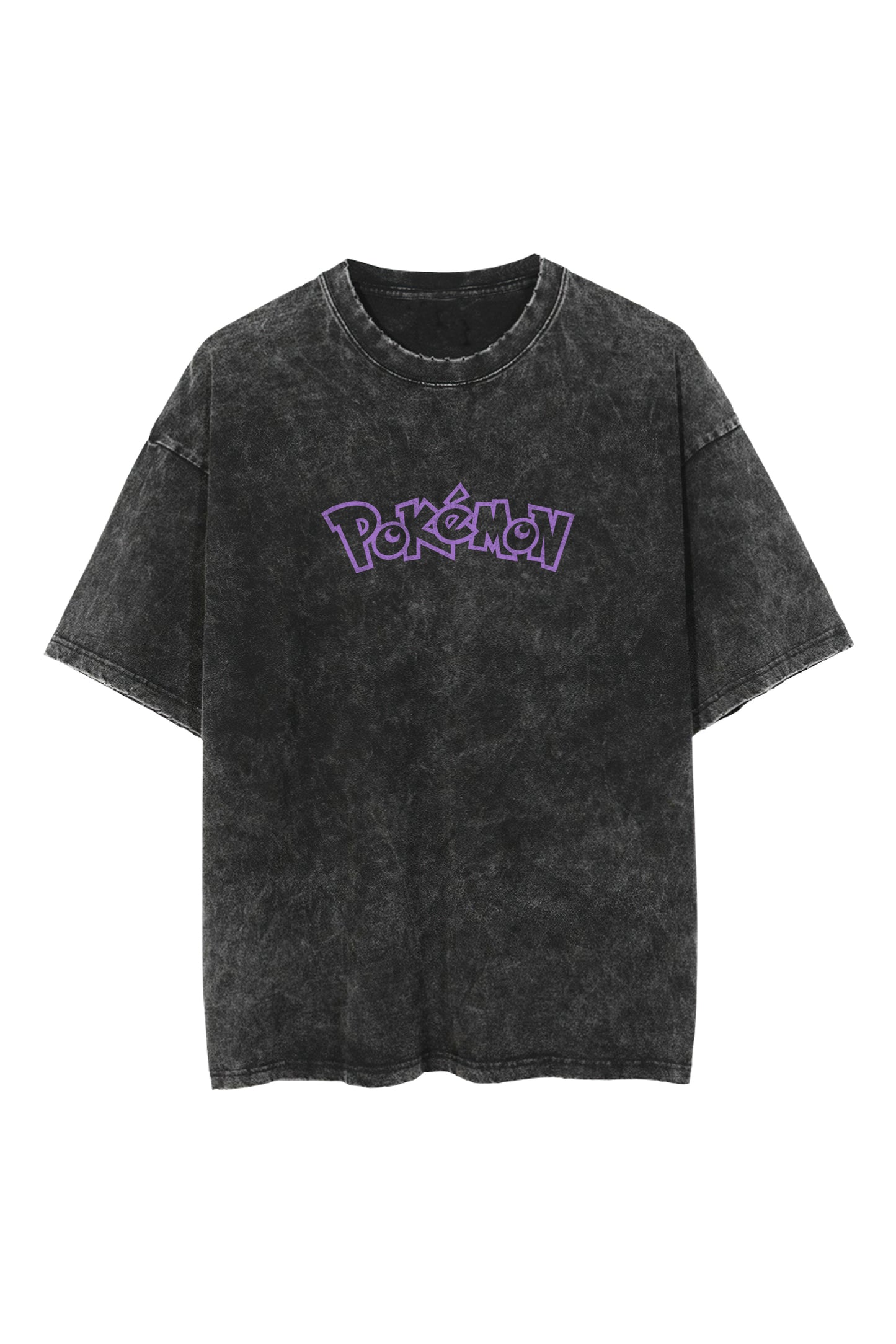 Pokémon  Umbreon Washing T-Shirt