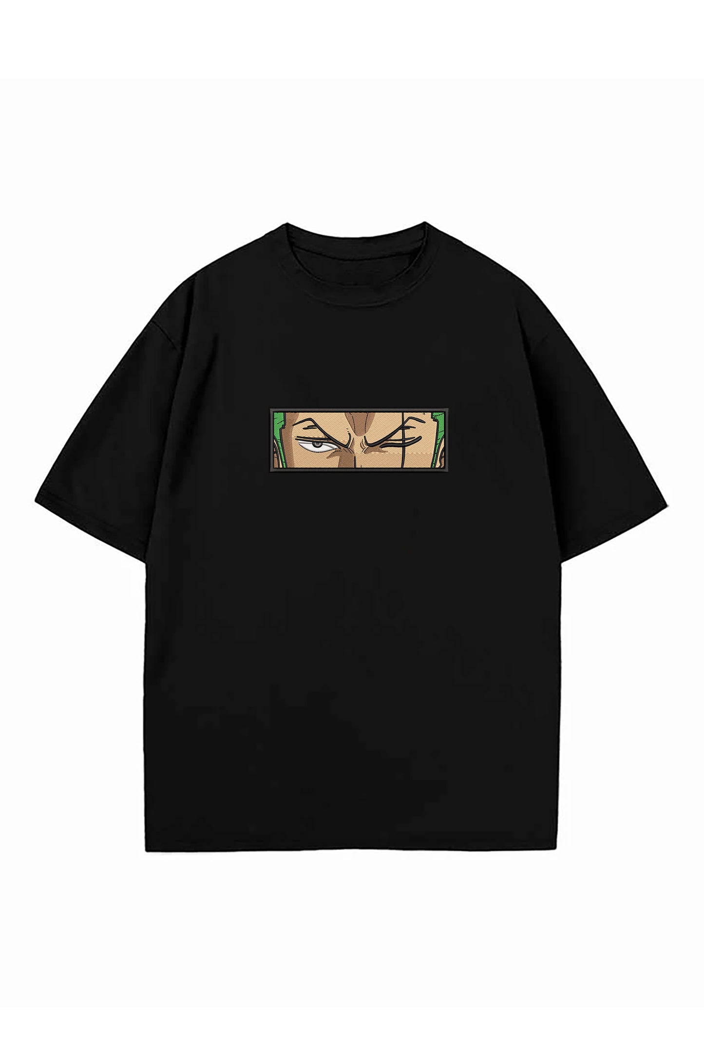One Piece Zoro T-Shirt