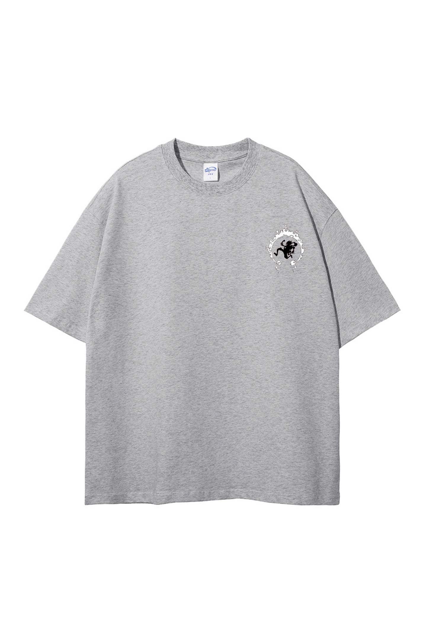 One Piece Luffy T-Shirt