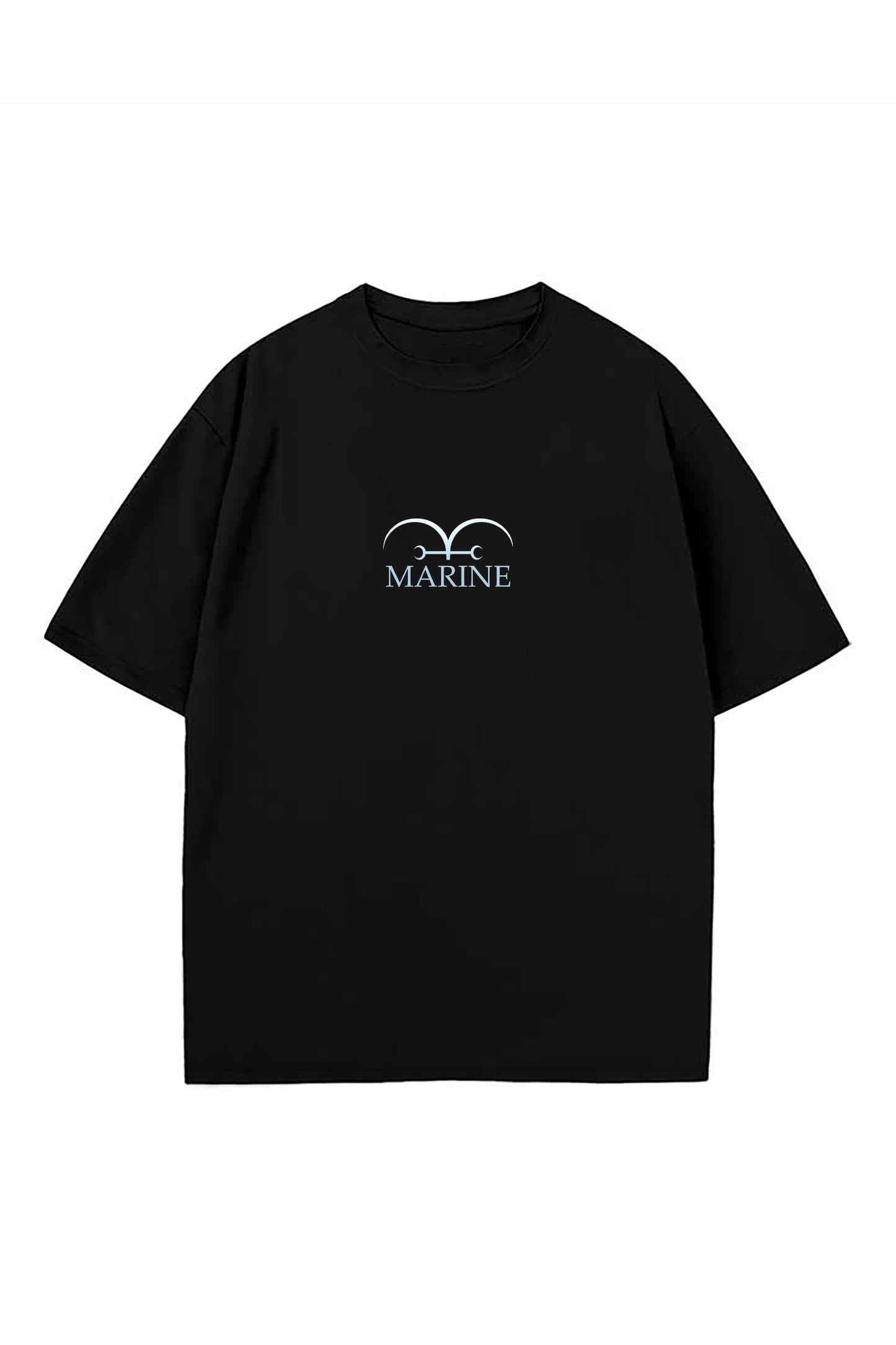 One Piece Fujitora T-Shirt