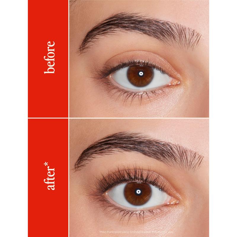 🥰Heated Lash Curling Tool