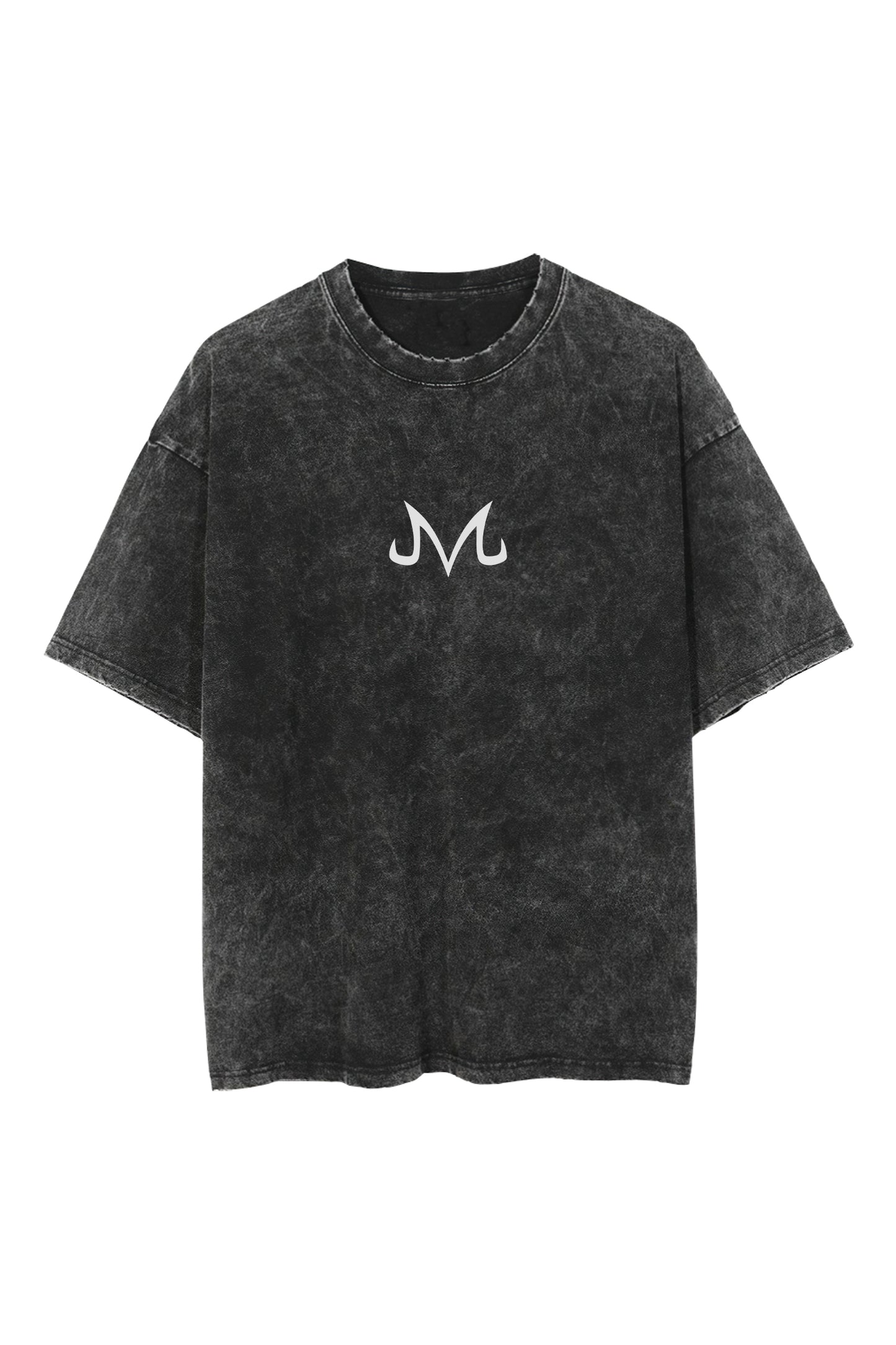 Dragon Ball Majin Buu Washing T-Shirt