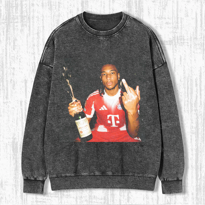 Michael Olise Tee