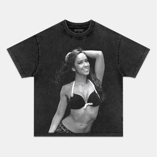 AJ LEE 2.0 TEE