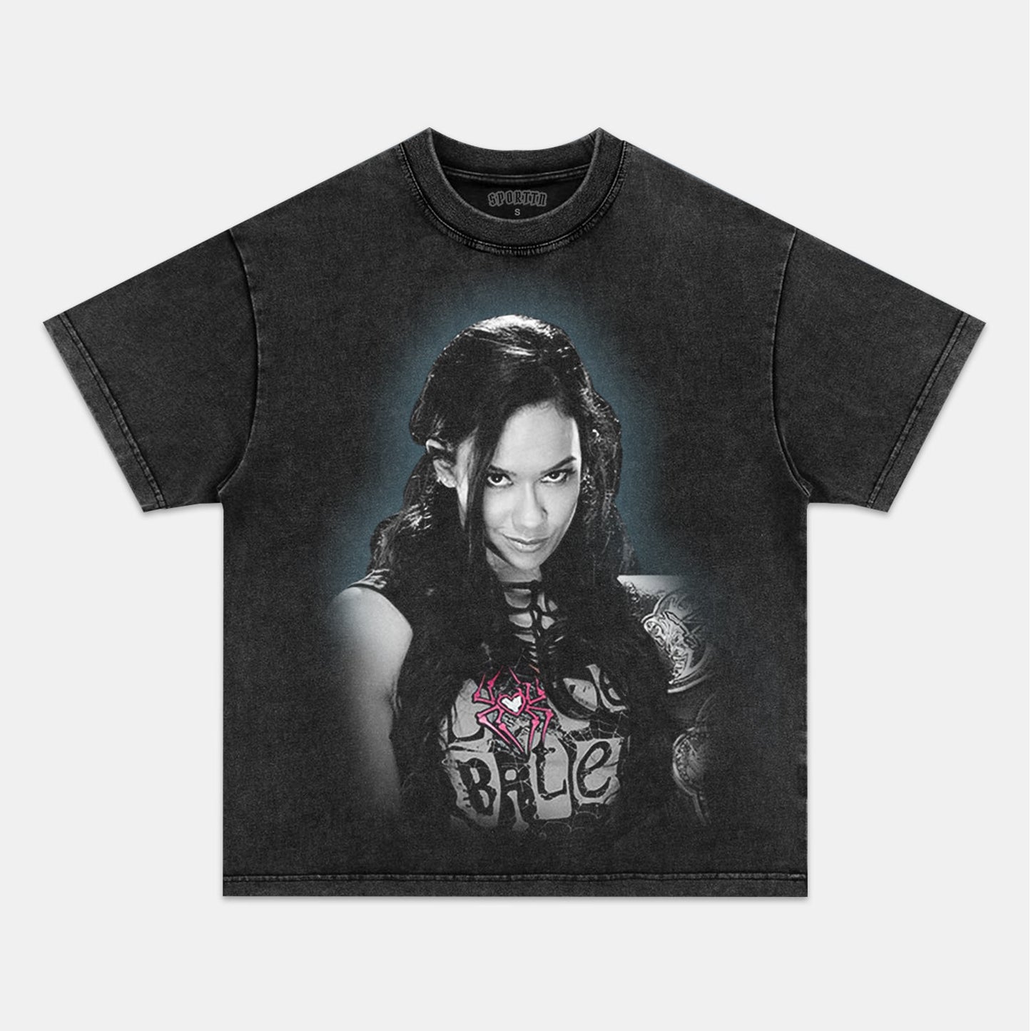 AJ LEE 3.0 TEE