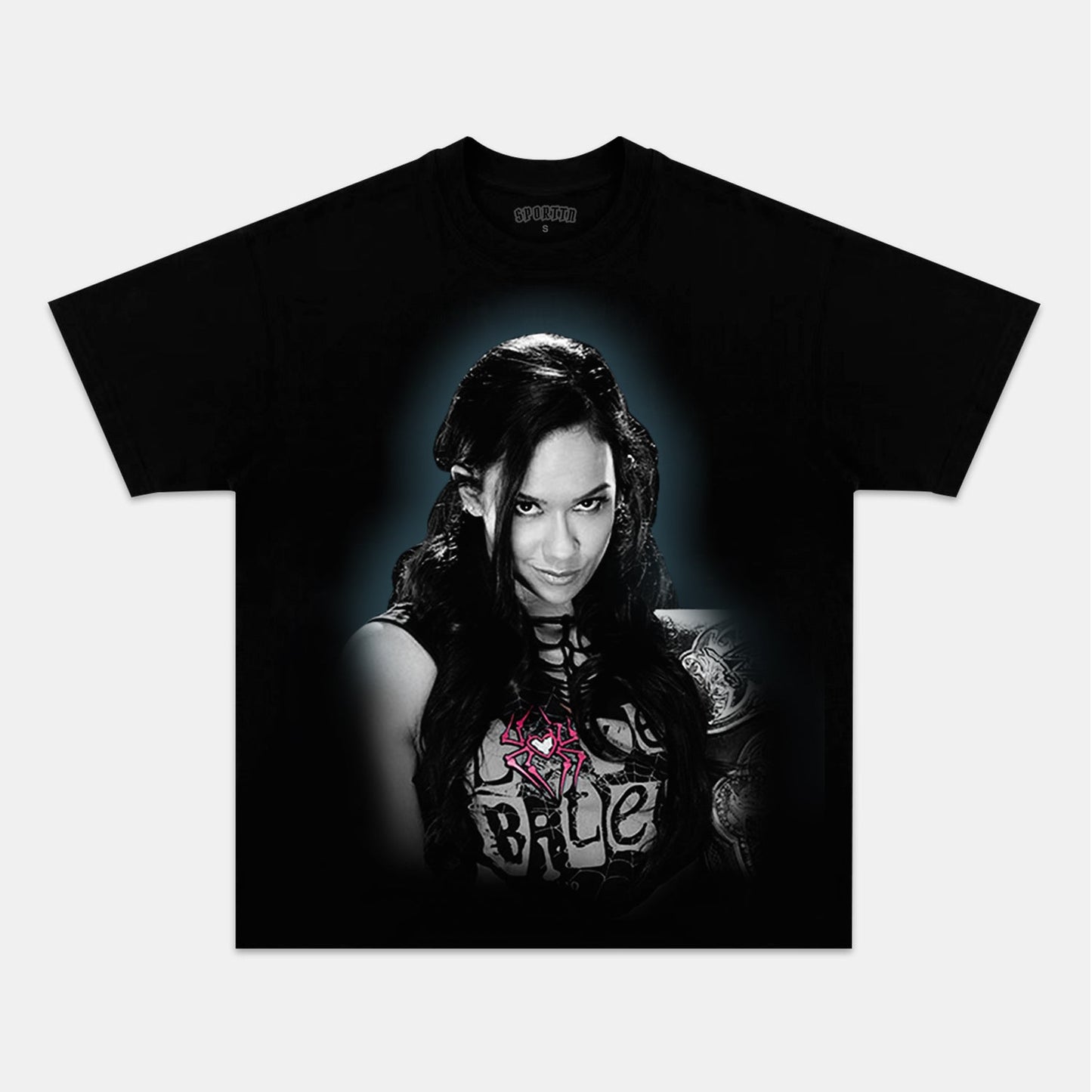 AJ LEE 3.0 TEE