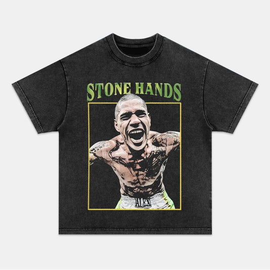 ALEX PEREIRA TEE
