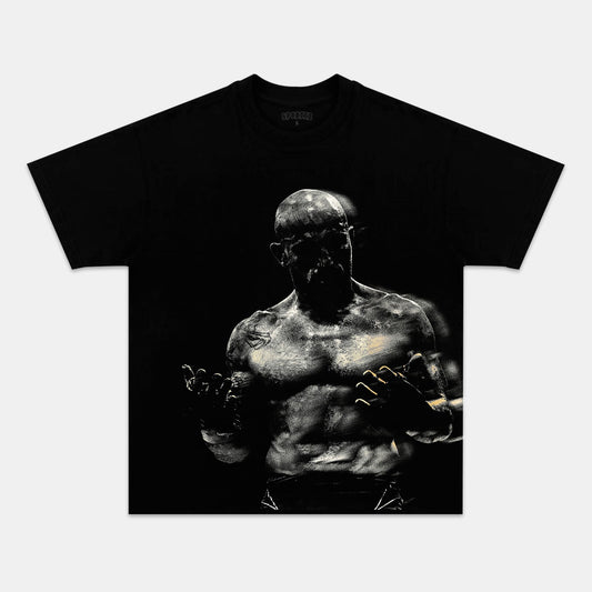 ALEXANDER VOLKANOVSKI TEE