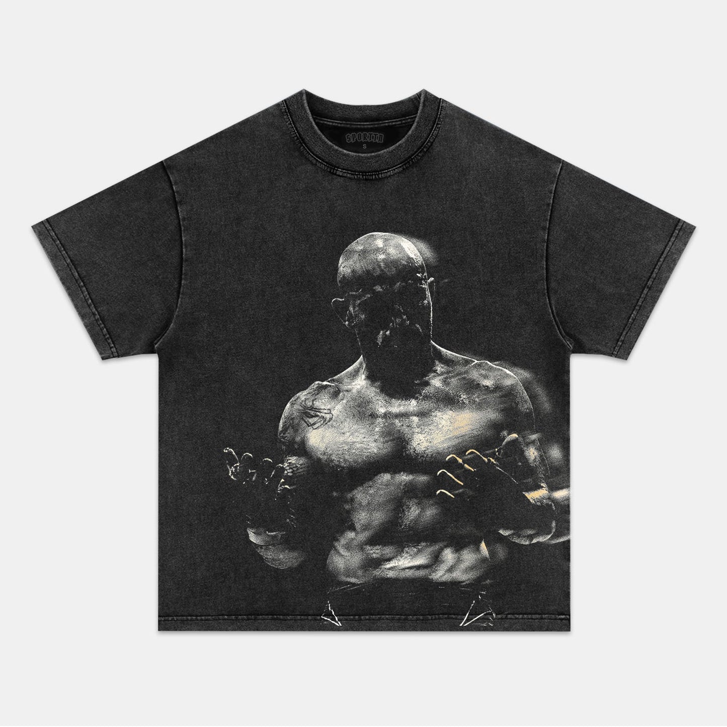 ALEXANDER VOLKANOVSKI TEE