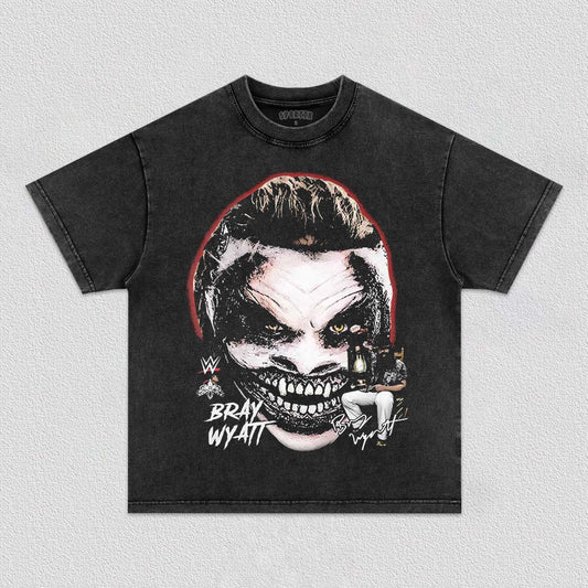 BRAY WYATT 1.14TEE