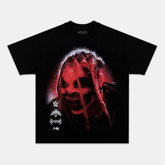 BRAY WYATT TEE