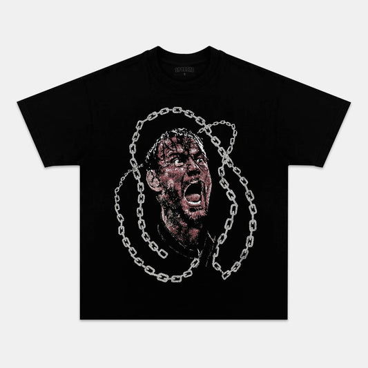 CMPUNK TEE 5.14