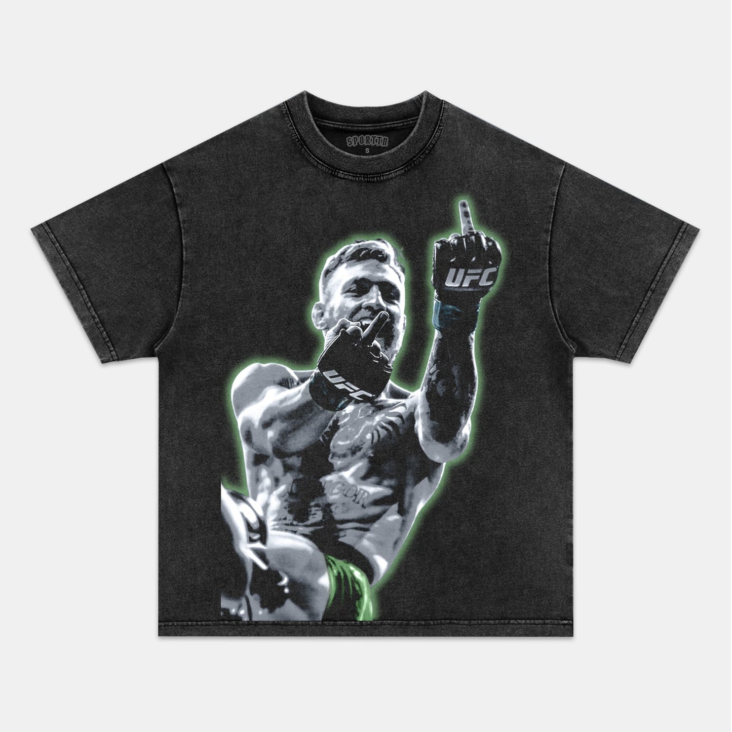 CONOR MCGREGOR TEE