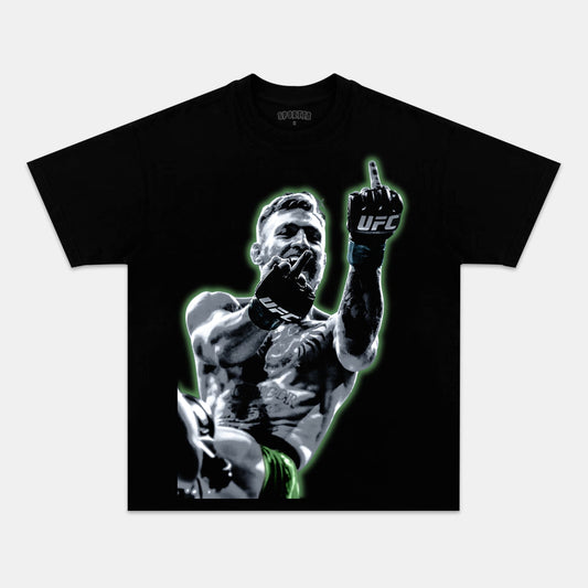 CONOR MCGREGOR TEE