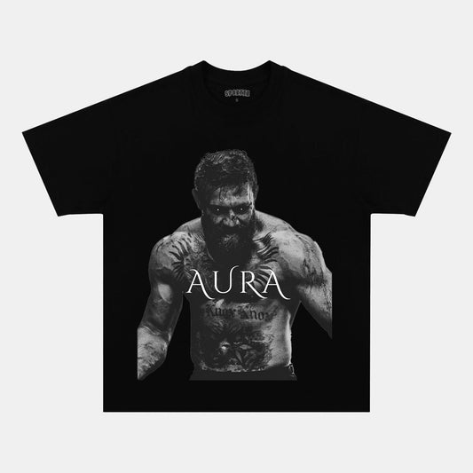 CONOR MCGREGOR TEE