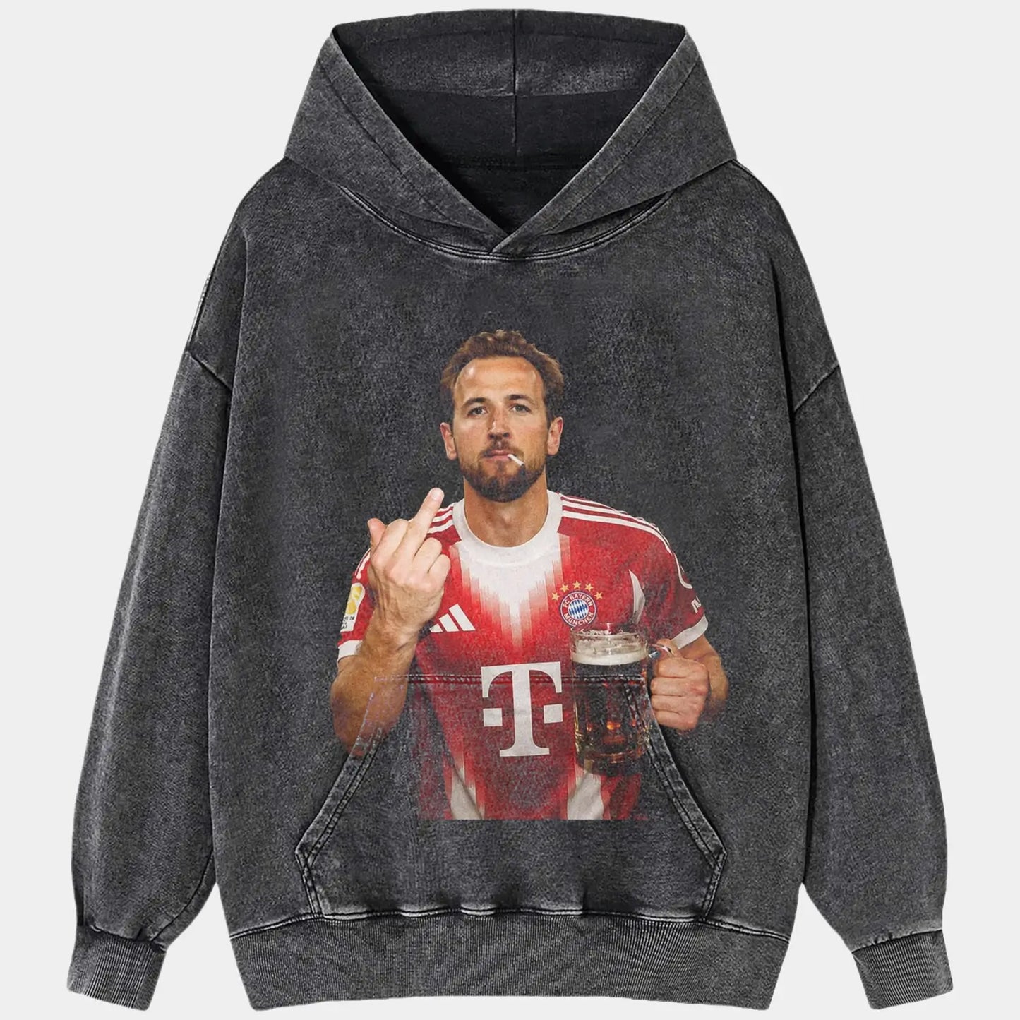 Harry Kane Tee 2.0