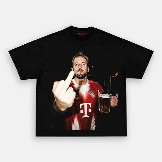 Harry Kane Tee 4.0