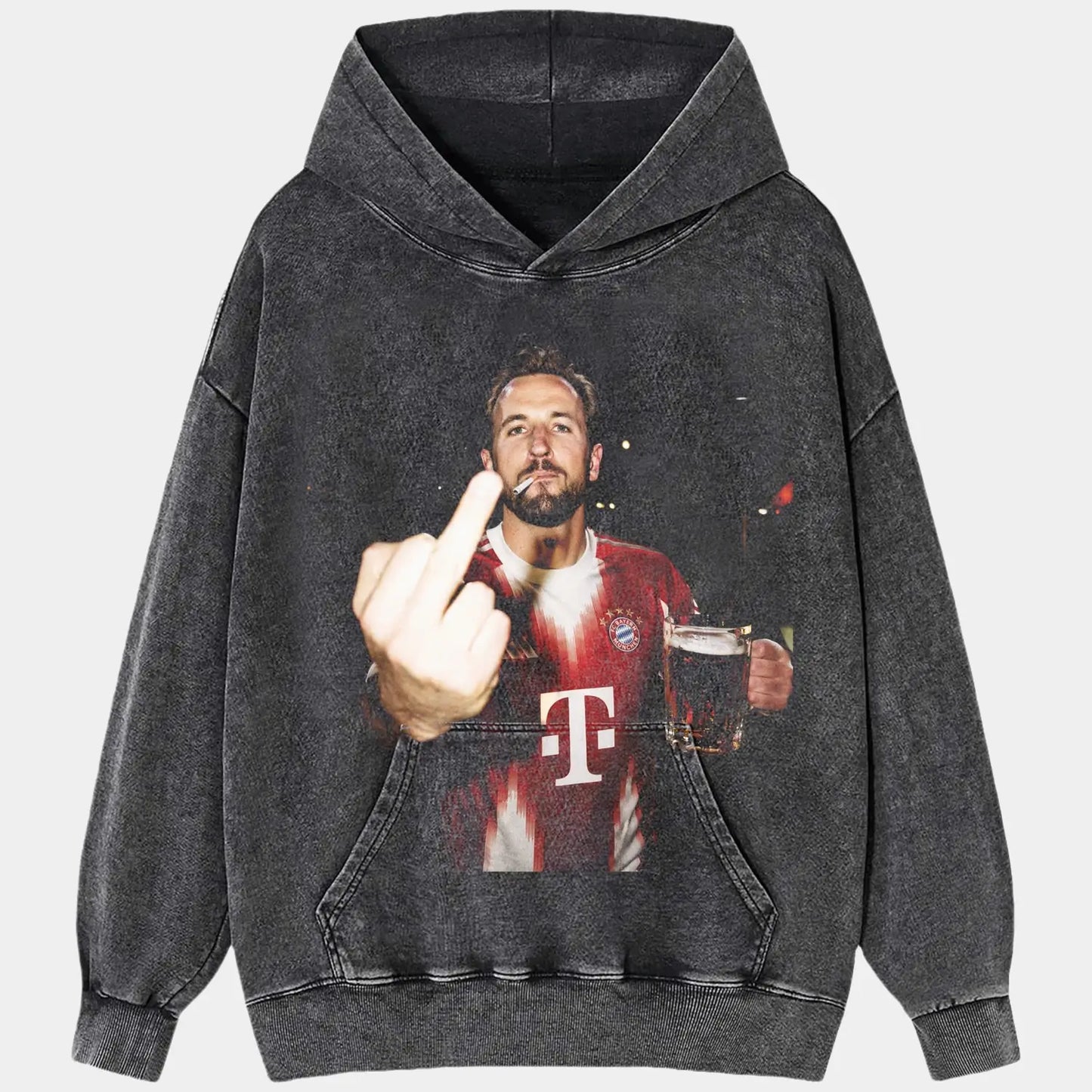 Harry Kane Tee 4.0