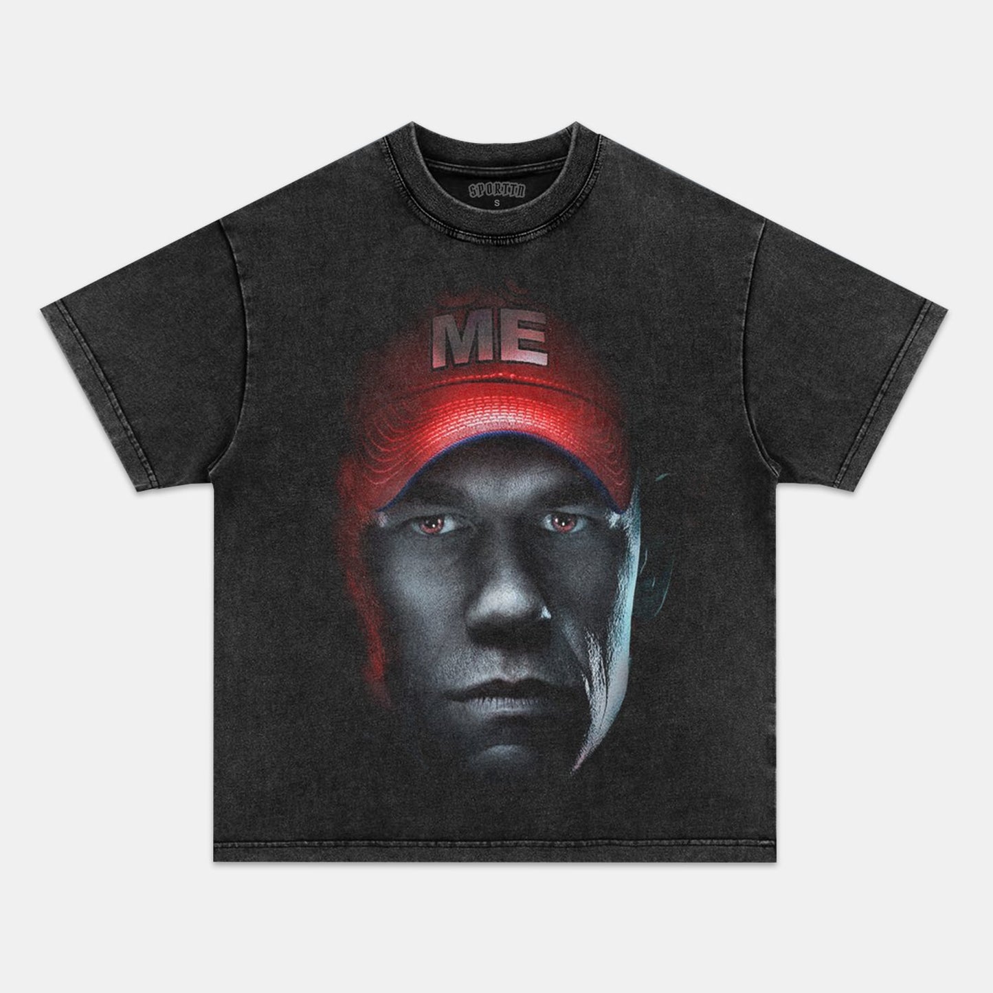 JOHN CENA TEE