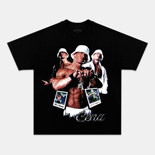 JOHN CENA TEE 4.10
