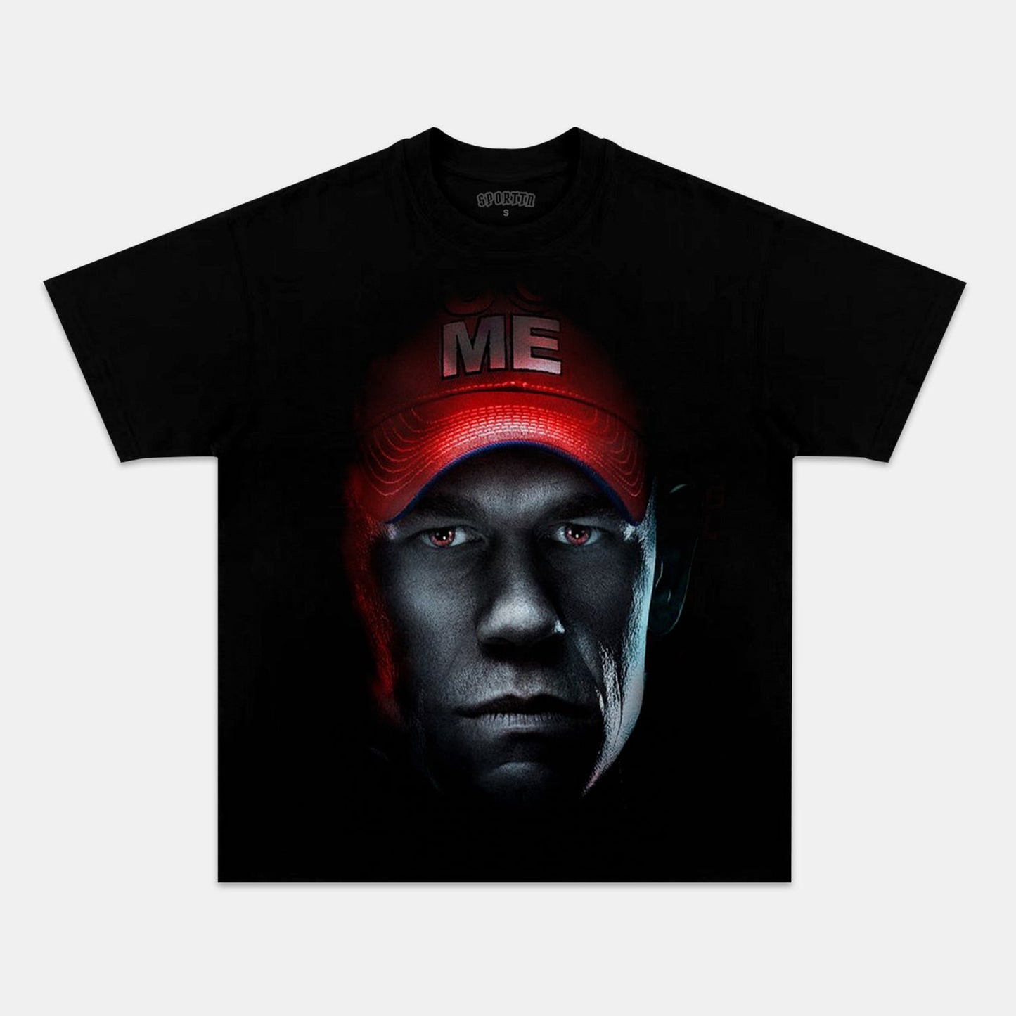 JOHN CENA TEE