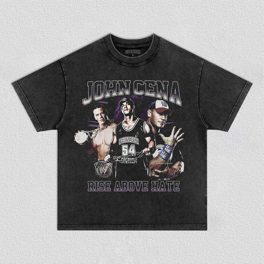 JOHN CENA TEE