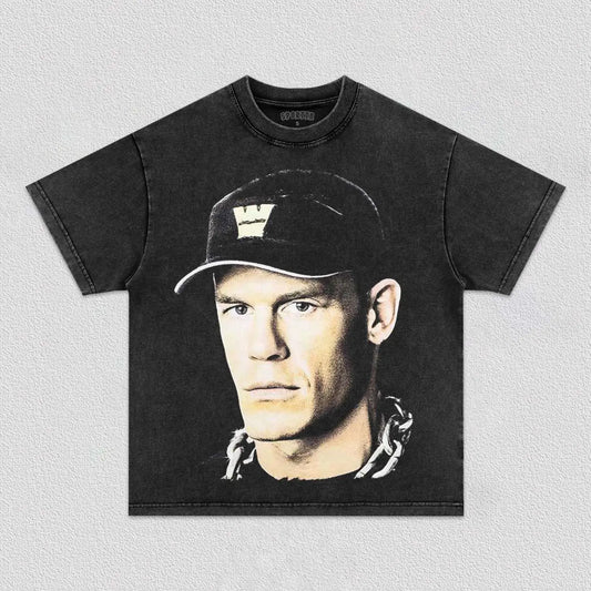JOHN CENA 3 TEE