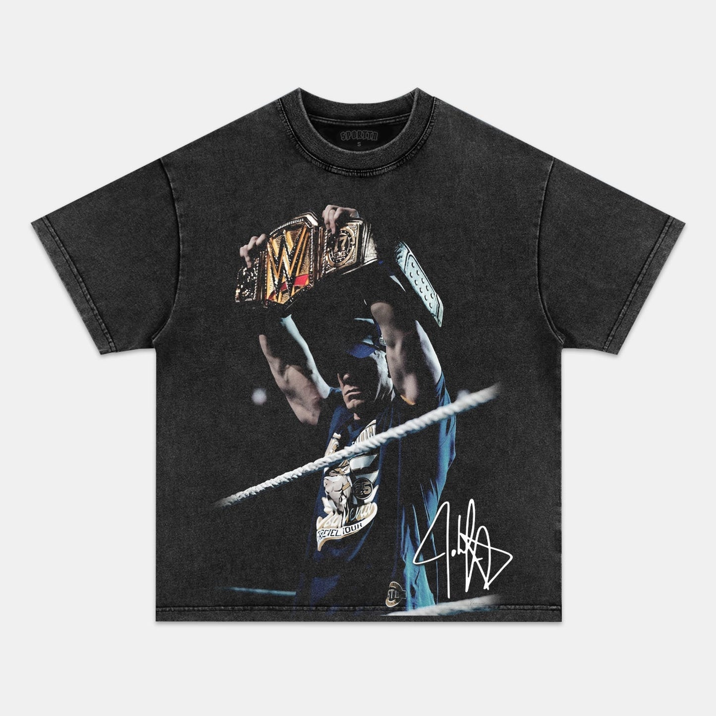 JOHN CENA TEE 5.14