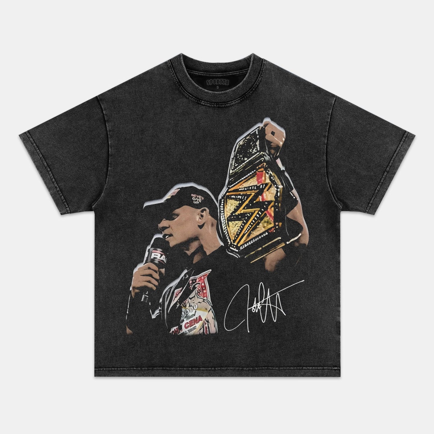 CENA TEE V2 6.16