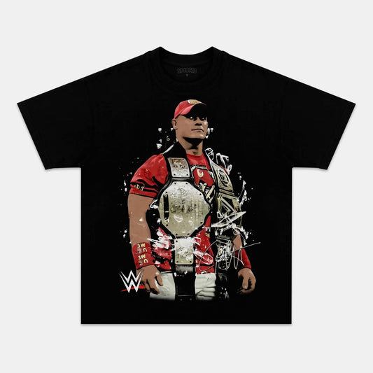 CENA TEE V4  6.16
