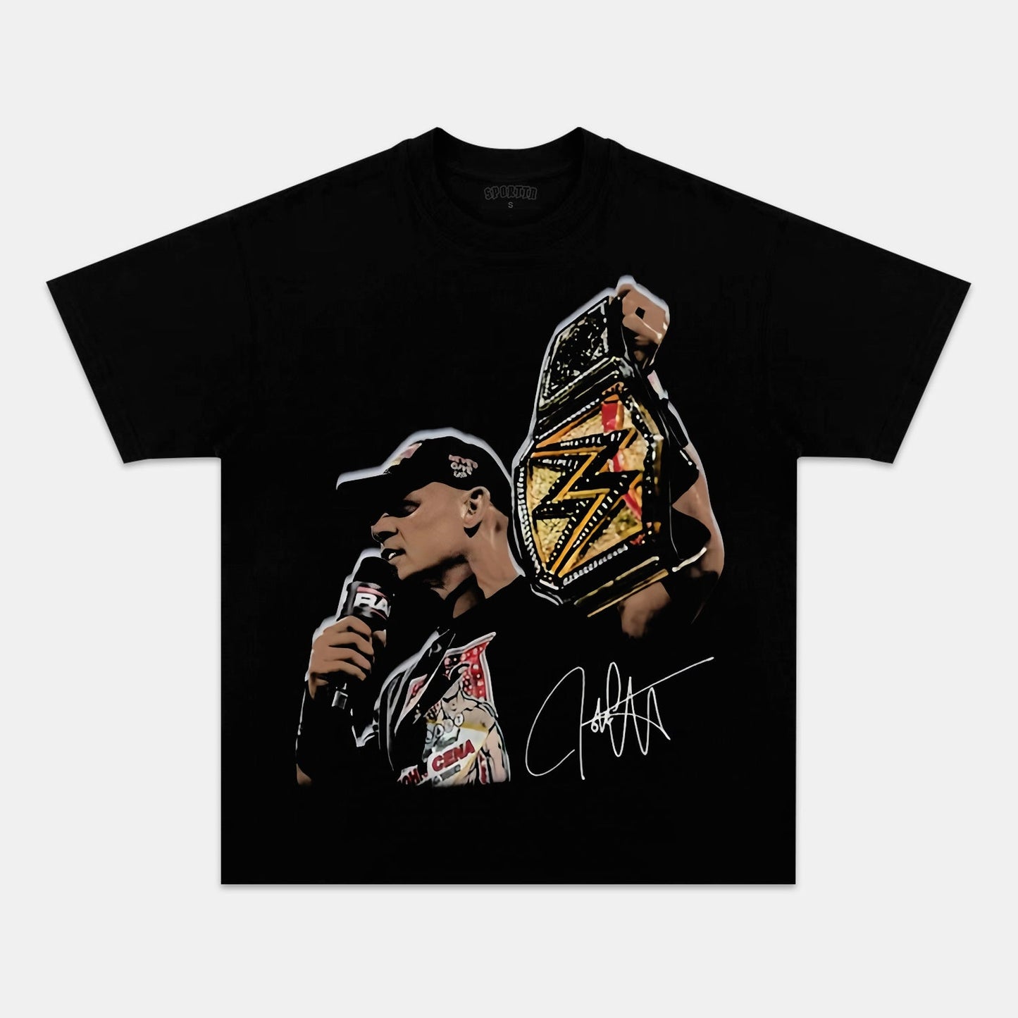 CENA TEE V2 6.16